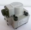 062-191C Servo Valve